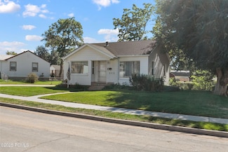 520 E Maple St, Clearfield, UT 84015