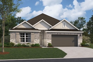 Polo, Rosenberg, TX 77471
