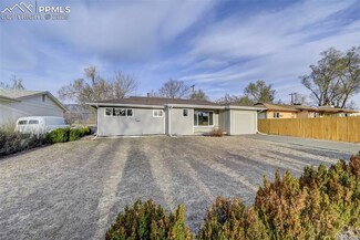 220 Leta Dr, Colorado Springs, CO 80911