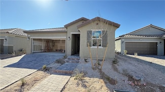 9067 Mapledale Ranch Ct, Las Vegas, NV 89139