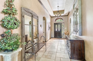 6735 Auburn Oak Trail, Humble, TX 77346