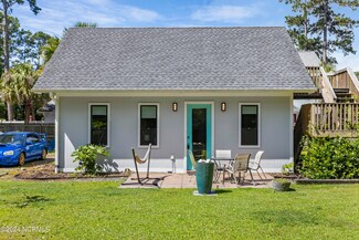 106 Rogersville Rd, Wilmington, NC 28403