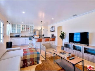 1028 12th St Unit 10, Santa Monica, CA 90403