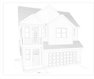 324 Wayne Ave, Chattanooga, TN 37405