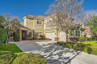 9616 Camden Hills Ave, Las Vegas, NV 89145