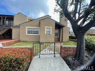 2641 Monte Carlo Dr Unit 37, Santa Ana, CA 92706