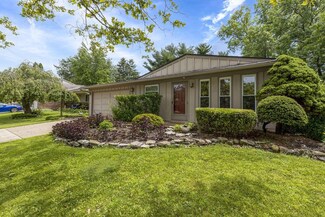 2039 Fincastle Ct, Columbus, OH 43235