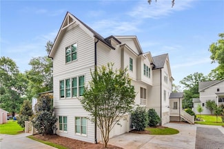 649 Home Ave SE Unit B, Atlanta, GA 30312