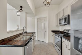 6765 Corporate Blvd Unit 1308, Baton Rouge, LA 70809