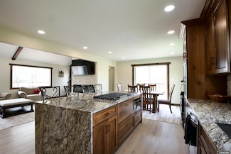 310 Aster St, Casper, WY 82604