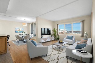 73 Broad Reach Unit T45C, North Weymouth, MA 02191