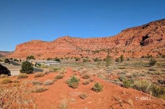1192 Country Club Dr, Kanab, UT 84741