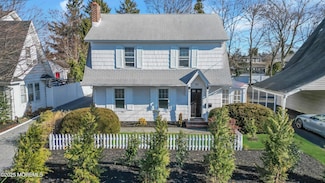 191 State Route 35, Red Bank, NJ 07701