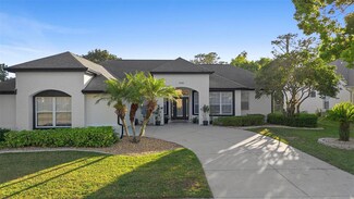 1540 Park Forest Blvd, Mount Dora, FL 32757