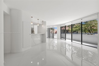 21085 NE 34th Ave Unit 2031, Miami, FL 33180