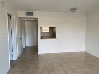 20200 NE 27th Ct Unit 20, Miami, FL 33180