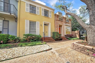 3006 Brockbank Ct Unit 3006, Dallas, TX 75220