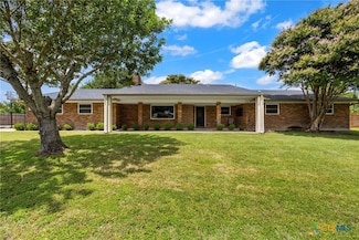 225 Lonely Oaks Ln, Killeen, TX 76542