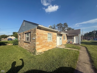 5955 E 24th St, Indianapolis, IN 46218