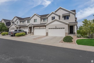 15378 S Skyraider Ln, Bluffdale, UT 84065
