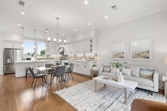 609 E Evelyn Ave, Sunnyvale, CA 94086
