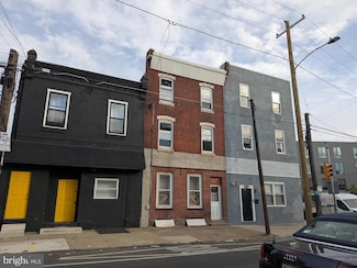 2603 Frankford Ave, Philadelphia, PA 19125