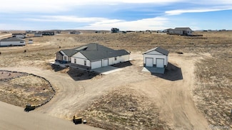 16477 Stoneleigh Rd S, Platteville, CO 80651