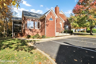 14400 Troon Dr Unit 5A, Louisville, KY 40245