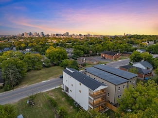 917B 33rd Ave N, Nashville, TN 37209