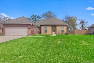 2633 Addison Loop, Lake Charles, LA 70607