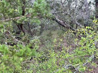 000 Taylor Dr, Marble Falls, TX 78654