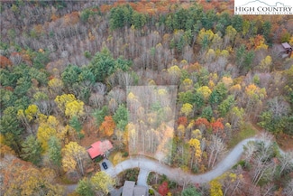 Lot 10 Talon Dr, Boone, NC 28607