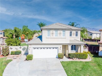 2249 Quail Ct, San Jacinto, CA 92582