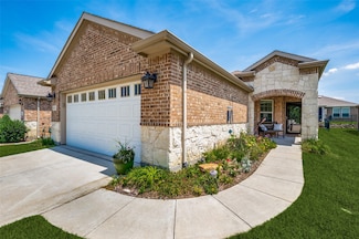 6726 Hickory Creek Dr, Frisco, TX 75036