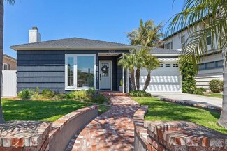 3330 Whittier St, San Diego, CA 92106