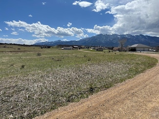TBD Trappers Trail Dr Unit 565, Colorado City, CO 81019