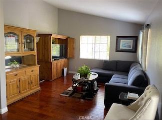21204 Camelia Unit 42, Lake Forest, CA 92630