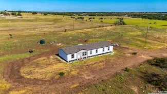 245 Sky Trail, Harper, TX 78631