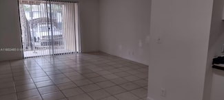 4009 N University Dr Unit 112, Sunrise, FL 33351