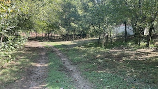 0 Gravel Hill Rd Unit RTC2882308, Bethpage, TN 37022