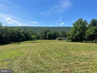 Lot #2 Maple Rd, Milford Township, PA 17059