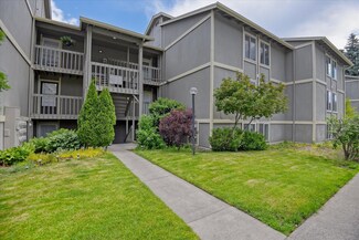 6121 E 6th Ave Unit K104, Spokane Valley, WA 99212