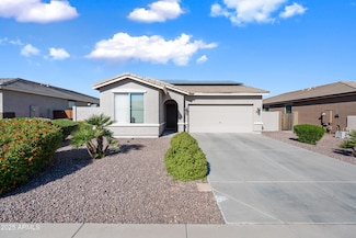 1896 W Half Moon Cir, Queen Creek, AZ 85142