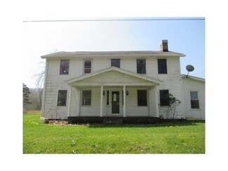 131 Painter Rd, Templeton, PA 16259