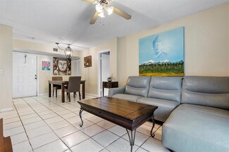 3700 N Pine Island Rd Unit 203, Sunrise, FL 33351