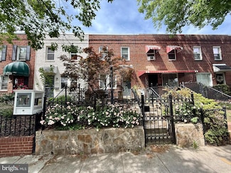 3344 Clay Place NE, Washington, DC 20019