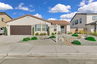 11625 Halter St, Victorville, CA 92392