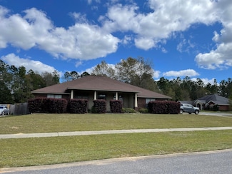 6081 Dragonfly Way, Crestview, FL 32536