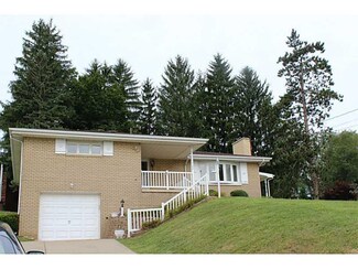 521 Manor Harrison City Rd, Harrison City, PA 15636