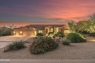 7492 E Red Bird Rd, Scottsdale, AZ 85266